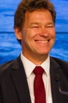 Slika glumca Hans-Jörg Koenigsmann