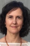 Slika glumca Enara Prieto