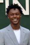 Slika glumca Avery Serell Wills Jr.