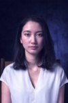 Slika glumca Shiori Ito