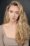 Slika glumca Ella Starbuck