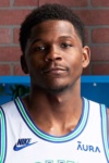 Slika glumca Anthony Edwards