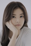 Slika glumca Hong Ye-ji