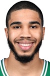 Slika glumca Jayson Tatum
