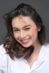 Slika glumca Angelica Cervantes