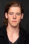 Slika glumca Neal Davidson