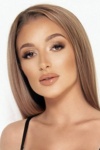 Slika glumca Natasha Tosini
