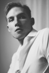 Slika glumca Ethan Daniel Corbett