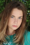 Slika glumca Marie Mallia