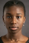 Slika glumca Khadija Kouyaté