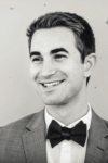 Slika glumca Brad Witbeck