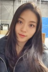 Slika glumca Luna Fujimoto