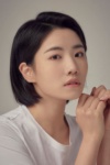 Slika glumca Choi Su-geon