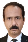 Slika glumca Sekvan Serinkaya