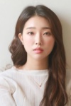 Slika glumca Lee Bom-so-ri