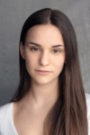 Slika glumca Sophia Pettit