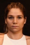 Slika glumca Leila Beaudoin