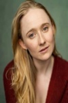 Slika glumca Laoise Sweeney