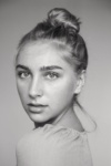 Slika glumca Ella Lily Hyland