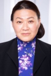 Slika glumca Serene Lee