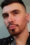 Slika glumca Jake Freytag