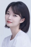 Slika glumca Yoon Yi-reh