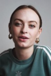 Slika glumca Jemma Carlton
