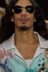 Slika glumca Yassine Stein