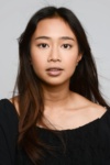 Slika glumca Cintya Dharmayanti