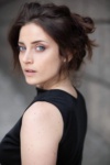 Slika glumca Carolina Gonnelli