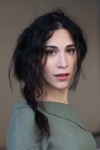 Slika glumca Teresa Fiorentino