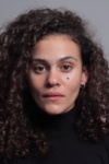 Slika glumca Danica Jones