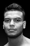 Slika glumca Abel Ramos
