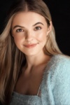 Slika glumca Madison MacIsaac