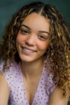 Slika glumca Maria Almeida