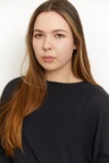 Slika glumca Maya Carey