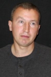 Slika glumca Valerii Borisov