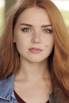 Slika glumca Emma Reinagel