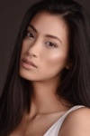 Slika glumca Nari Nguyen