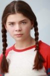 Slika glumca Emma Rose Smith