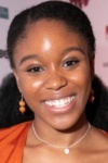 Slika glumca Amara Okereke