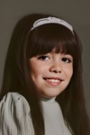Slika glumca Saori Gurza