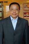 Slika glumca Lin Yi-qin