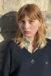 Slika glumca Luna Ho Poumey