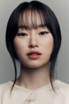 Slika glumca Jung Hoe-ryn
