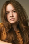 Slika glumca Olivia O'Neill