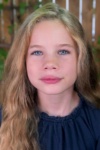 Slika glumca Alona Jane Robbins