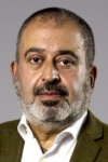 Slika glumca Sebastian Ghandchi