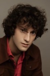 Slika glumca Dominic Sessa