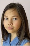 Slika glumca Alice Astons